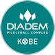DPC KOBE